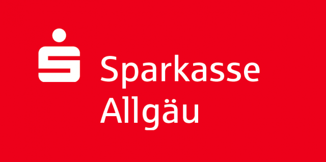 sparkasse-allgaeu