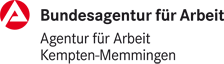 aa_kempten-memmingen