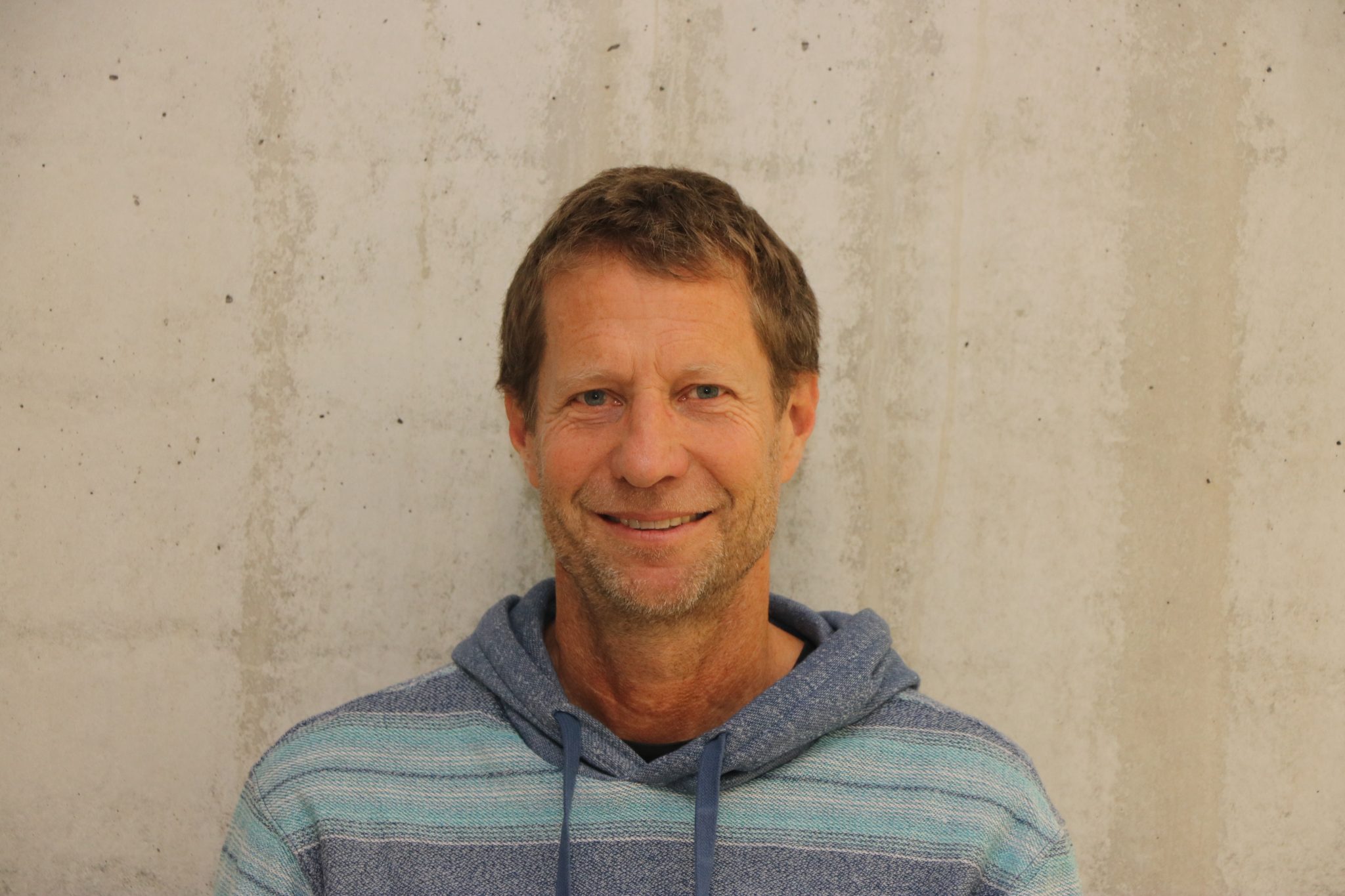 Andreas Röhling: Konrektor