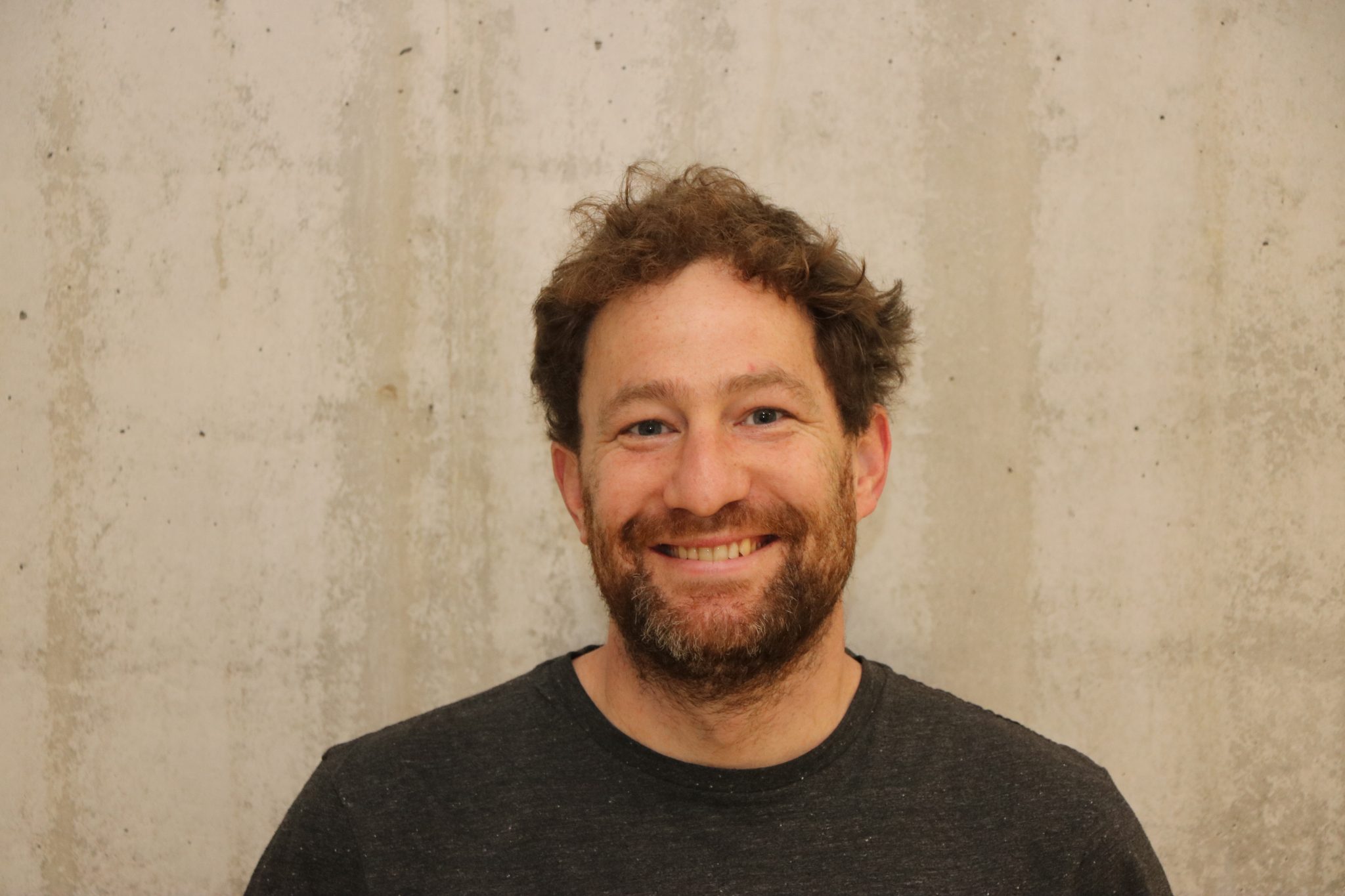 Christoph Groß: FLEX2