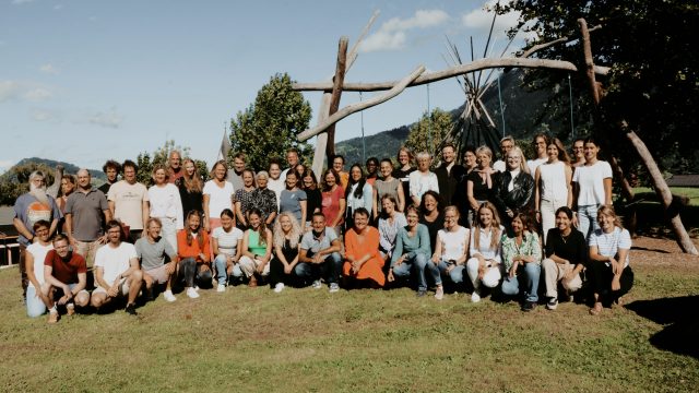 0C805CE3-9718-417D-8752-2A4A7FDE9FD9